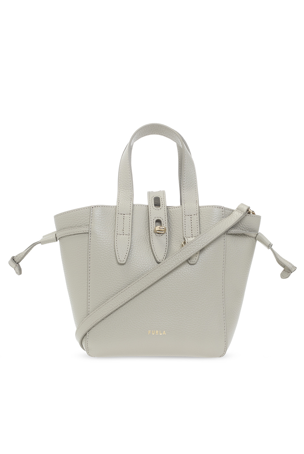 Furla 'Net Mini' shoulder bag | Women's Bags | Vitkac